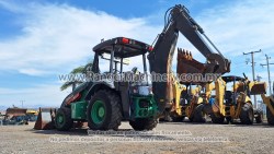 Retroexcavadora-JohnDeere-310EL-6876-19