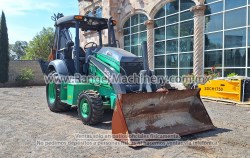 Retroexcavadora-JohnDeere-310EL-6876-20