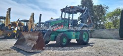 Retroexcavadora-JohnDeere-310EL-6876-2