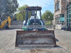 Retroexcavadora-JohnDeere-310EL-6876-94