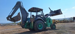 Retroexcavadora-JohnDeere-310Lep-6876-12