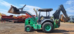 Retroexcavadora-JohnDeere-310Lep-6876-14