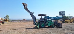 Retroexcavadora-JohnDeere-310Lep-6876-15