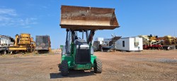 Retroexcavadora-JohnDeere-310Lep-6876-17