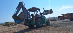 Retroexcavadora-JohnDeere-310Lep-6876-20