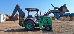 Retroexcavadora-JohnDeere-310Lep-6876-3