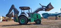 Retroexcavadora-JohnDeere-310Lep-6876-8