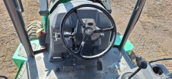 Retroexcavadora-JohnDeere-310Lep-6876-9