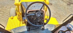 Retroexcavadora-JohnDeere-310Se-0609-9