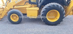 Retroexcavadora-JohnDeere-510D-0501-12