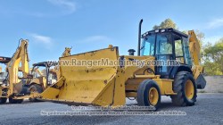 Retroexcavadora-JohnDeere-510D-0501-2