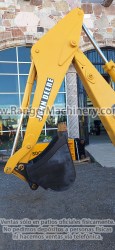 Retroexcavadora-JohnDeere-510D-0501-6