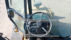 Retroexcavadora-Johndeere-410E-2882-11