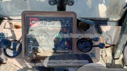 Retroexcavadora-Johndeere-410E-2882-12