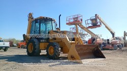 Retroexcavadora-Johndeere-410E-2882-1