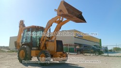 Retroexcavadora-Johndeere-410E-2882-2