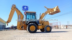 Retroexcavadora-Johndeere-410E-2882-3