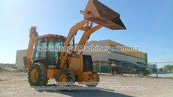 Retroexcavadora-Johndeere-410E-2882-9