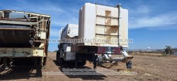 RevolvedoraDeCemento-CemenTech-5340-10