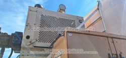 RevolvedoraDeCemento-CemenTech-5340-12