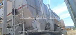 RevolvedoraDeCemento-CemenTech-5340-14