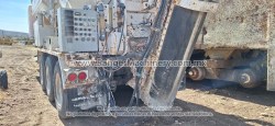 RevolvedoraDeCemento-CemenTech-5340-15