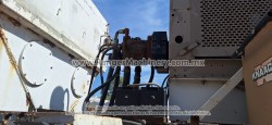 RevolvedoraDeCemento-CemenTech-5340-16