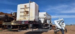 RevolvedoraDeCemento-CemenTech-5340-18