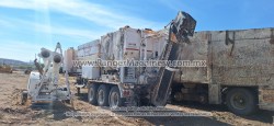 RevolvedoraDeCemento-CemenTech-5340-1