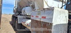 RevolvedoraDeCemento-CemenTech-5340-20
