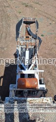 RevolvedoraDeCemento-CemenTech-5340-21