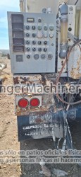 RevolvedoraDeCemento-CemenTech-5340-22