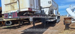 RevolvedoraDeCemento-CemenTech-5340-23