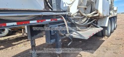 RevolvedoraDeCemento-CemenTech-5340-24