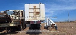 RevolvedoraDeCemento-CemenTech-5340-25