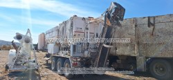 RevolvedoraDeCemento-CemenTech-5340-267