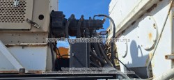 RevolvedoraDeCemento-CemenTech-5340-27
