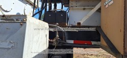 RevolvedoraDeCemento-CemenTech-5340-28