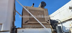 RevolvedoraDeCemento-CemenTech-5340-30