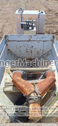 RevolvedoraDeCemento-CemenTech-5340-5