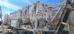 RevolvedoraDeCemento-CemenTech-5340-7