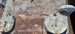 RevolvedoraDeCemento-CemenTech-5340-9