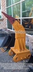 Ripper-Giyi-R336-2517-1