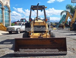 SkipLoader-Ford-455D-8754-11