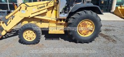 SkipLoader-Ford-455D-8754-12