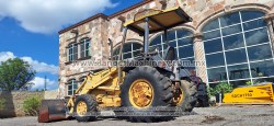 SkipLoader-Ford-455D-8754-18