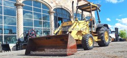 SkipLoader-Ford-455D-8754-1