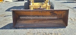 SkipLoader-Ford-455D-8754-4