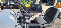 SkipLoader-Ford-455D-8754-5