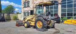 SkipLoader-Ford-455D-8754-6